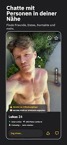 schwuler chat ohne registrierung